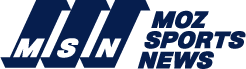 Moz Sports News